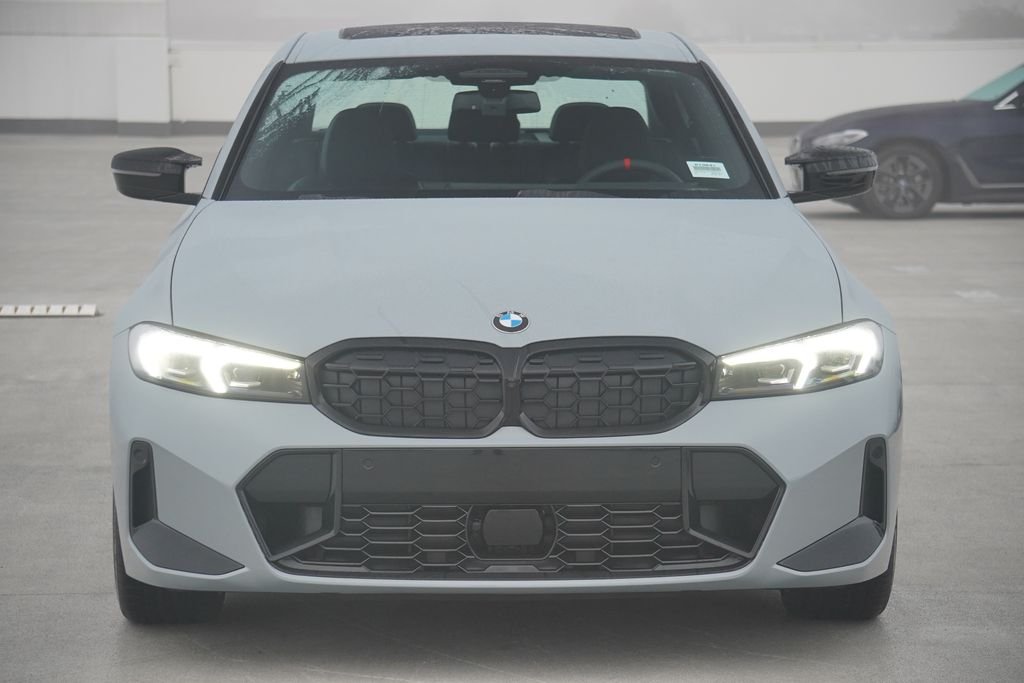 bmw 3 series 2026 3MW59FT06T8G06579 image bmw 3 series 2026 3MW59FT06T8G06579 image